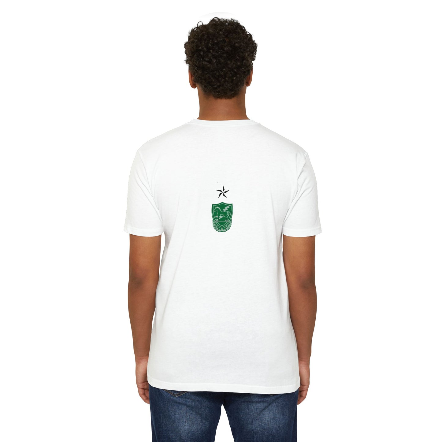 Jumpmaster Shirt