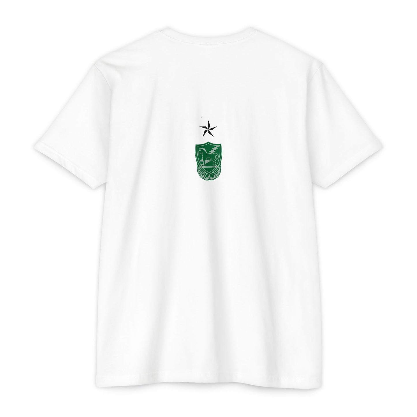 Jumpmaster Shirt