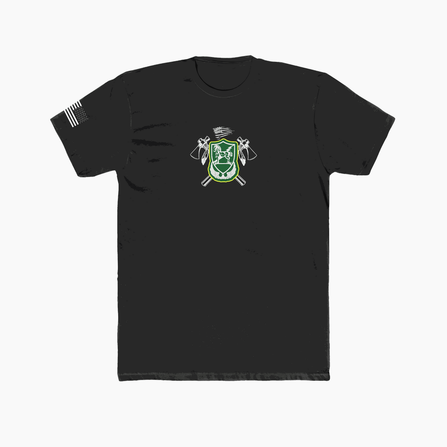 O'BOY TShirt
