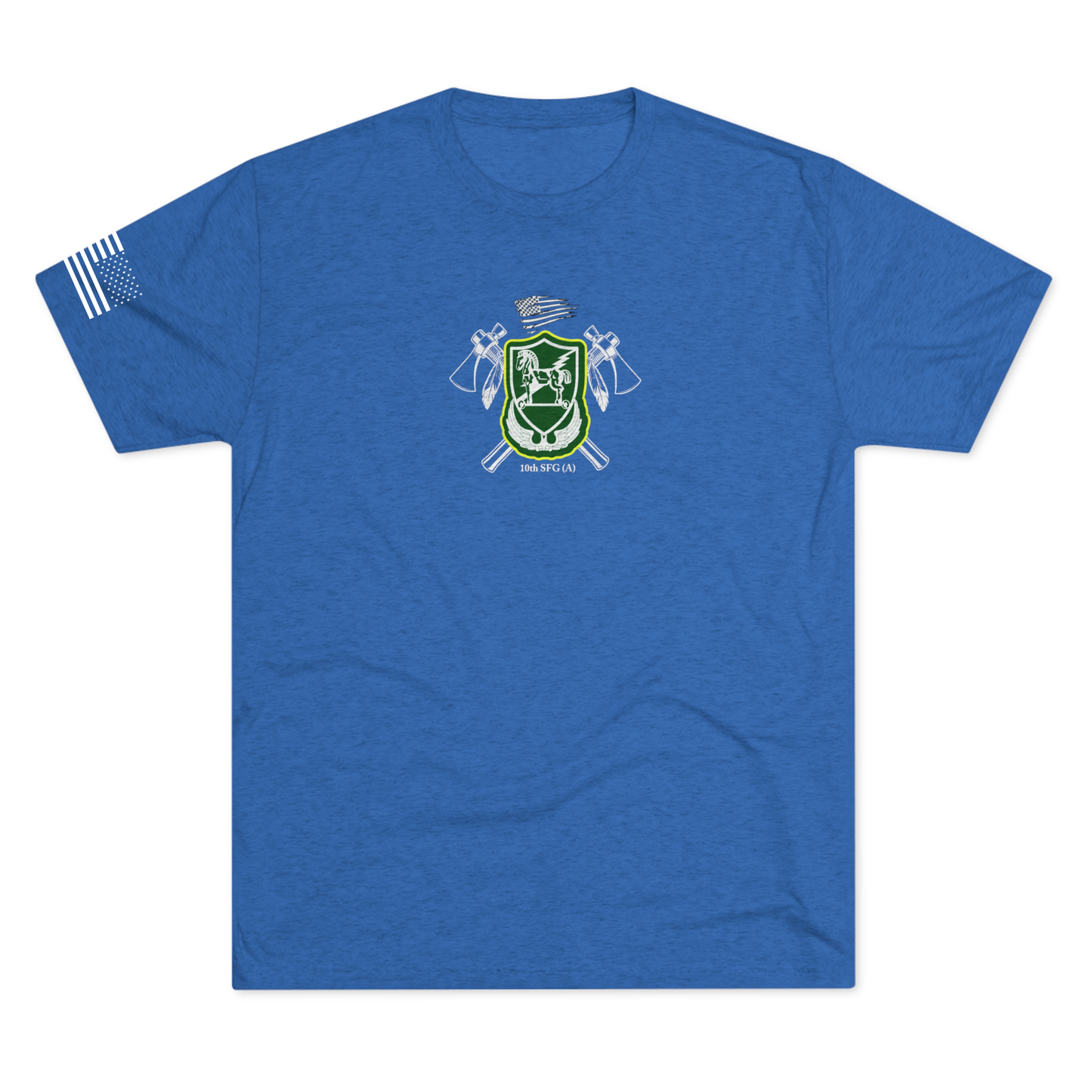 O'BOY TShirt